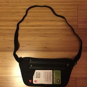 Money Belt🛑